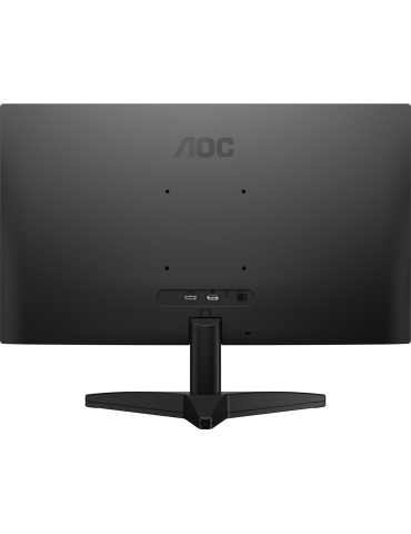 AOC Q24B36X 2