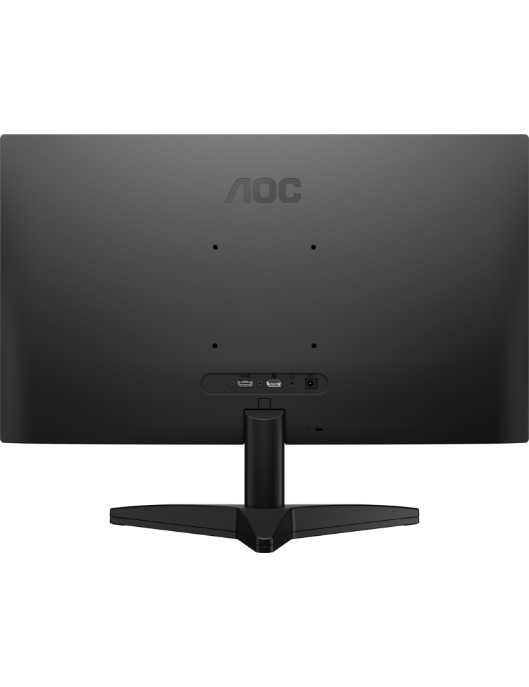 AOC Q24B36X