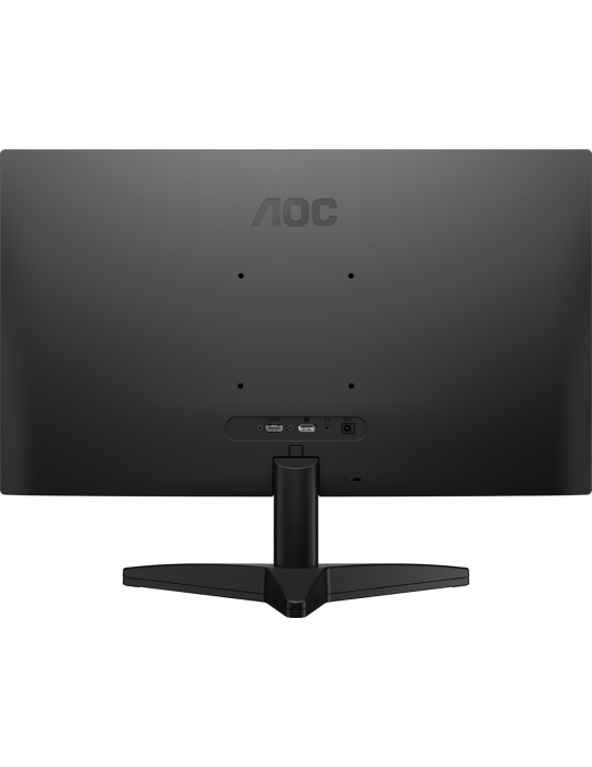 AOC Q24B36X
