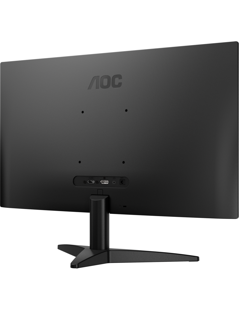 AOC Q24B36X