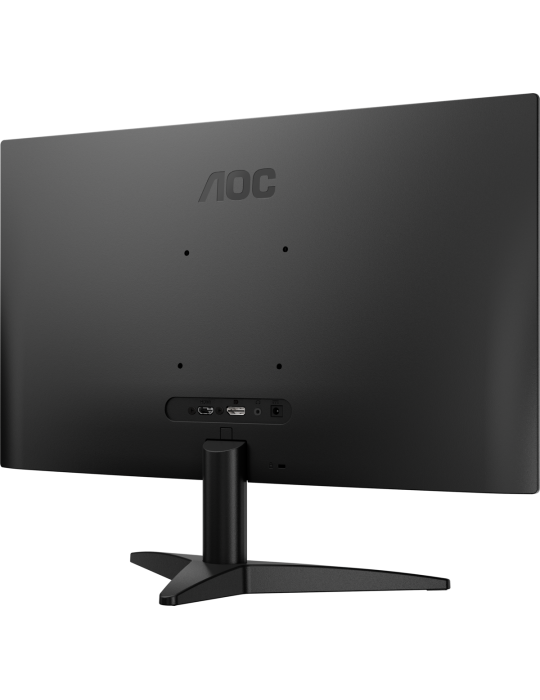AOC Q24B36X