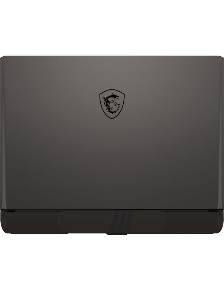 MSI Vector 16 HX AI A2XWIG-293