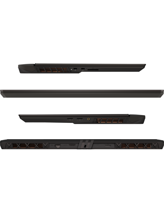 MSI Vector 16 HX AI A2XWIG-293