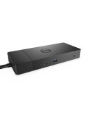 Dell Performance Dockingstation WD19DC 210W