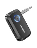 UGREEN Auto Bluetooth Audio Receiver