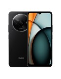 Xiaomi Redmi A3 4GB+128GB Midnight Black 17,04cm (6,71") LCD Display, Android 14, 8MP Dual-Kamera