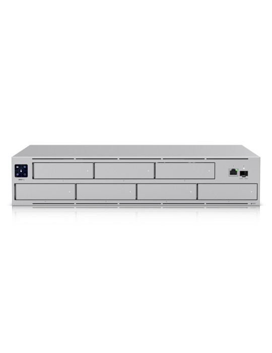Ubiquiti Network Video Recorder Professional