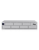 Ubiquiti Network Video Recorder Professional