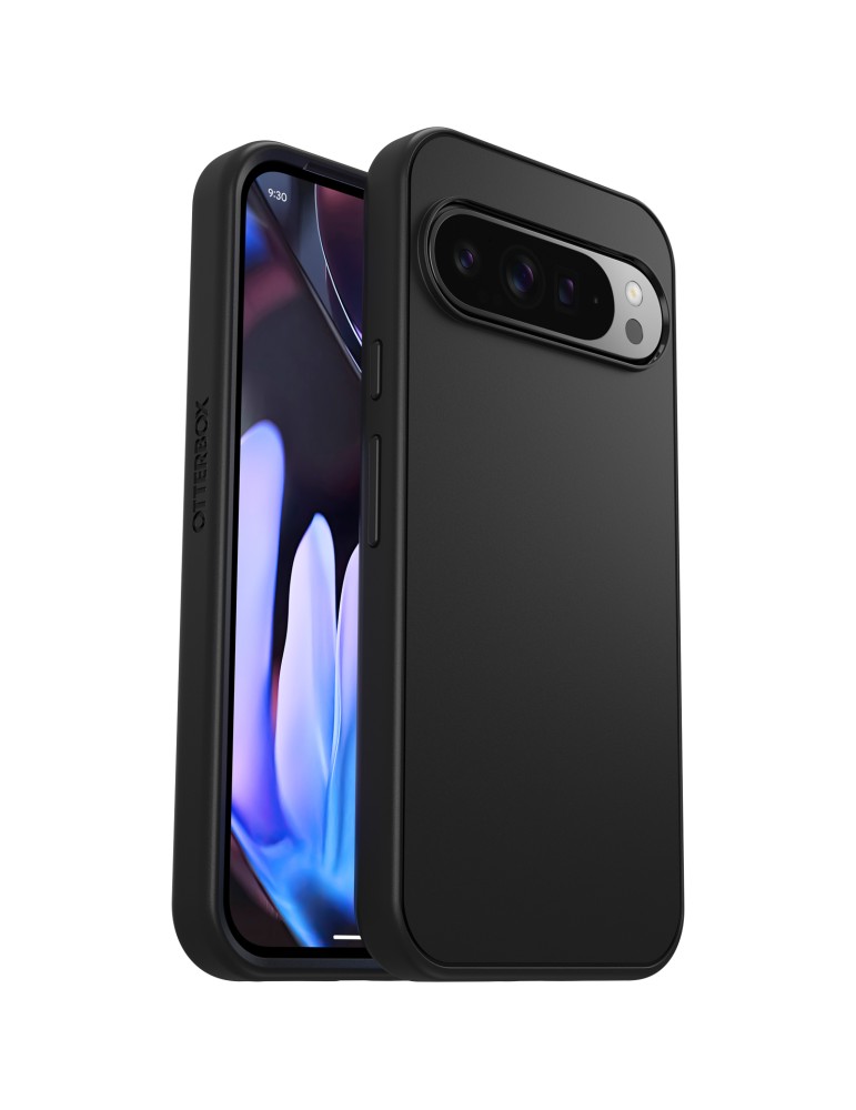 OtterBox Symmetry Handyschutzhülle für Google Pixel 9 Pro XL Black