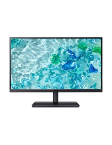 Acer Vero B7 (B247YC3bmiruzxv) 23,8" Full HD Business Monitor 60,5 cm (23,8 Zoll), 250 cd/m², HDMI, USB Hub , Audio Out