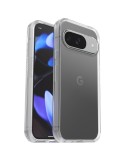 OtterBox Symmetry Clear Handyschutzhülle für Google Pixel 9/9 Pro - Clear