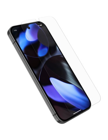 OtterBox Premium Glass Schutzglas für Google Pixel 9/9 Pro - clear