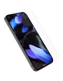 OtterBox Premium Glass Schutzglas für Google Pixel 9/9 Pro - clear