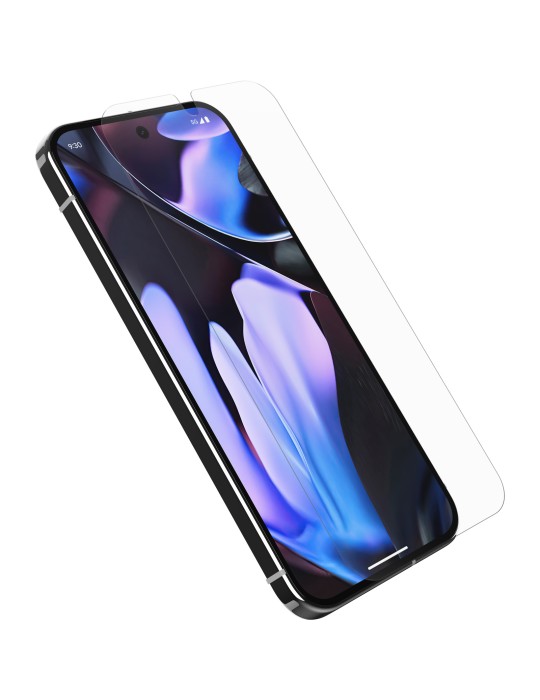 OtterBox Premium Glass Schutzglas für Google Pixel 9 Pro XL- clear