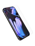 OtterBox Premium Glass Schutzglas für Google Pixel 9 Pro XL- clear