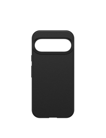 OtterBox React Handyschutzhülle für Google Pixel 9/9 Pro - black
