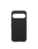 OtterBox React Handyschutzhülle für Google Pixel 9/9 Pro - black