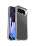 OtterBox React Handyschutzhülle für Google Pixel 9 Pro XL - clear