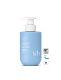 g&h GOODNESS & HEALTH™ Konzentrierte Seife für die Hände