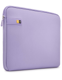 Caselogic LAPS Notebook Sleeve 16" Lilac