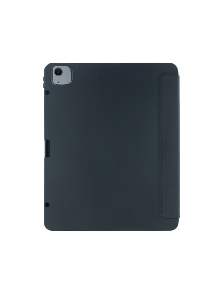 Deqster Tablethülle Slim #ST2 Case für iPad Air 11" (M2) 2024