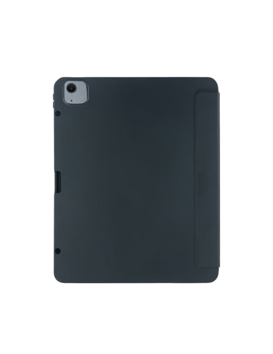 Deqster Tablethülle Slim #ST2 Case für iPad Air 11" (M2) 2024