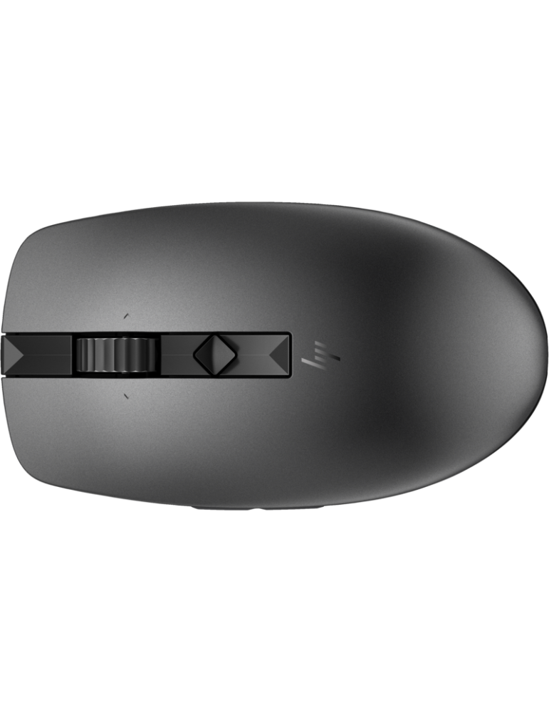 HP 635 Multi-Device Maus