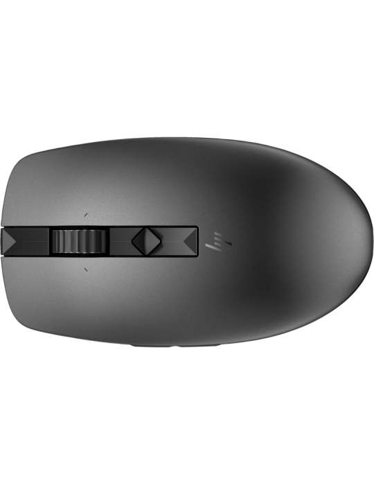 HP 635 Multi-Device Maus