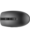 HP 635 Multi-Device Maus
