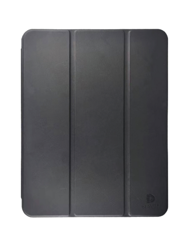 Deqster Tablethülle Slim #ST2 Case für iPad 10.9" (10. Gen.)