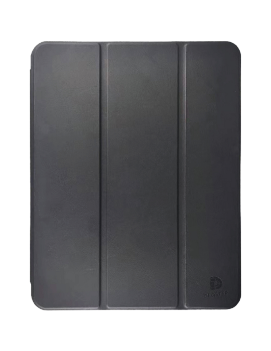 Deqster Tablethülle Slim #ST2 Case für iPad 10.9" (10. Gen.)