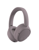 JLab JBuds LUX ANC Headset, Mauve