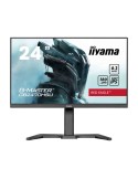 Iiyama G-Master GB2470HSU-B6 Gaming Monitor