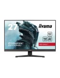 Iiyama G-Master G2770HSU-B6 Gaming Monitor