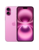 iPhone 16 Plus 128GB Pink