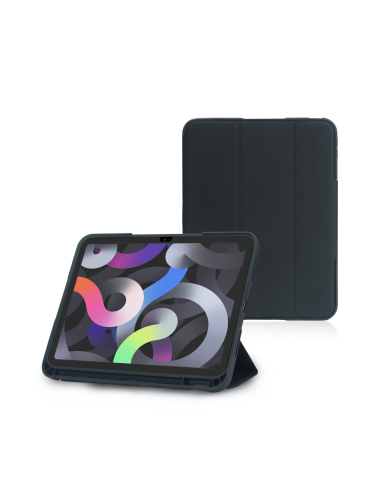 Deqster Tablethülle Rugged #RT2 Case f. iPad 10.9" (10.Gen.)/A16