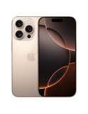 iPhone 16 Pro 128GB Titan Wüstensand