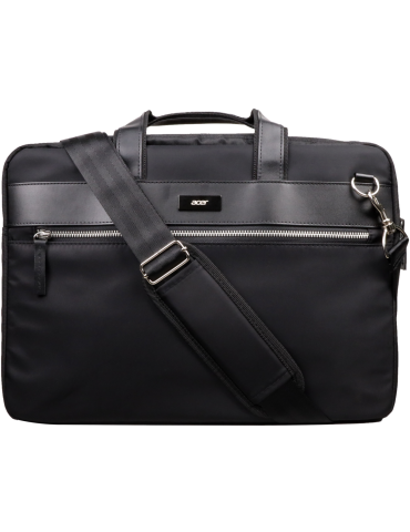 Acer Commercial Carry Case 15.6 Zoll Notebooktasche