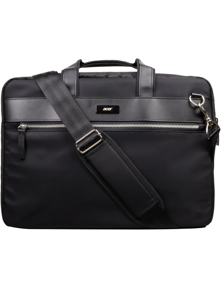 Acer Commercial Carry Case 15.6 Zoll Notebooktasche