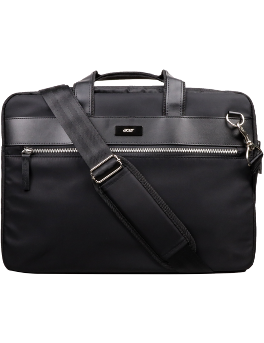 Acer Commercial Carry Case 15.6 Zoll Notebooktasche
