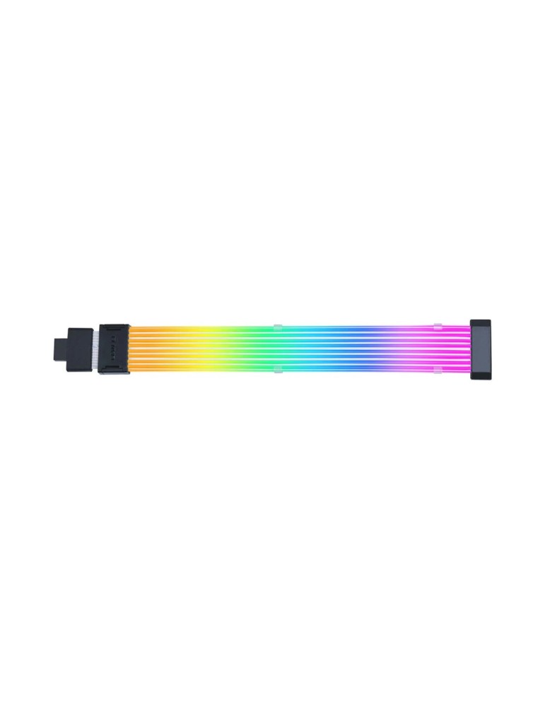 Lian Li Strimer Wireless 12V-2x6 GPU-Kabel