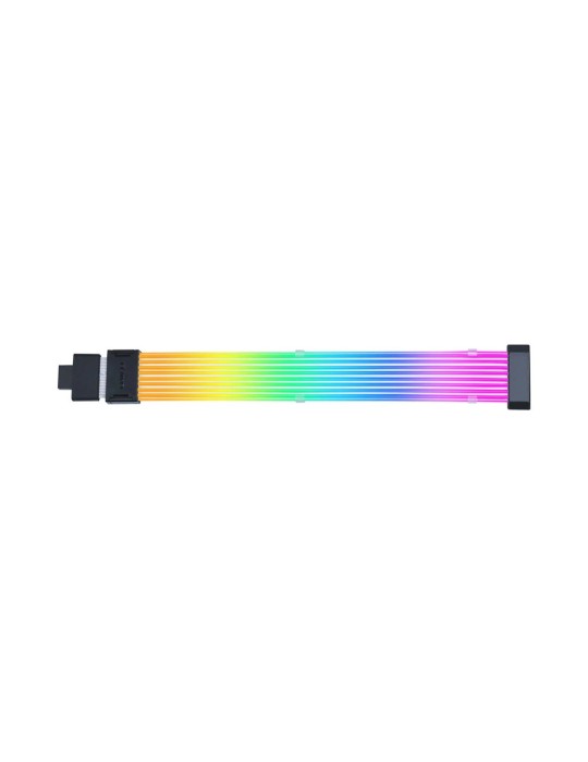 Lian Li Strimer Wireless 12V-2x6 GPU-Kabel