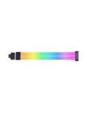 Lian Li Strimer Wireless 12V-2x6 GPU-Kabel