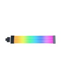 Lian Li Strimer Wireless 12V-2x6 GPU-Kabel Wide