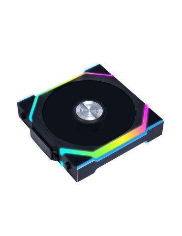 Lian Li UNI FAN SL Wireless 120 ARGB Reverse Blade | Gehäuselüfter