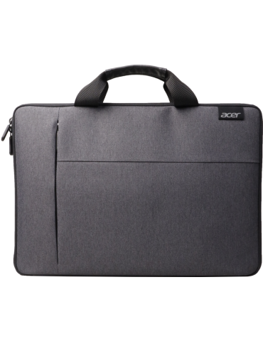 Acer 38,1 cm (15 Zoll) Urban Sleeve