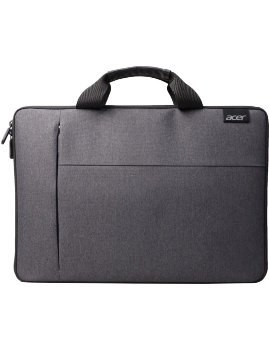 Acer 38,1 cm (15 Zoll) Urban Sleeve