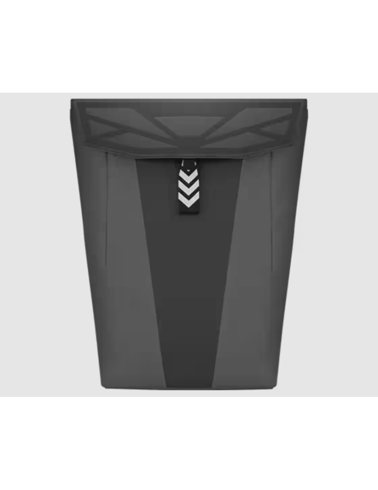 LENOVO Legion 40,64cm (16 Zoll) Gaming Rucksack, grau