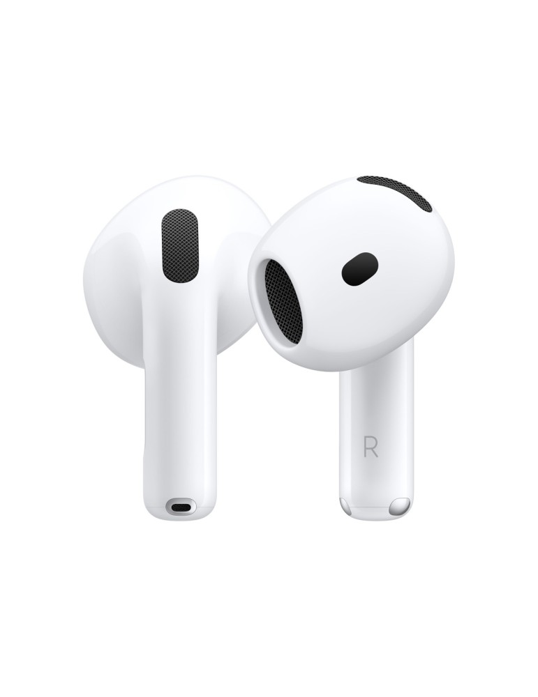 AirPods 4 MXP63ZM/A