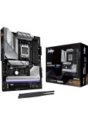 ASRock B850 LiveMixer WiFi Mainboard